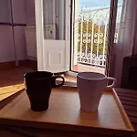 Lamerako Etxie - La Casa Del Parque - Park S *