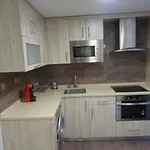 Lamerako Etxie - La Casa Del Parque - Park S شقة *