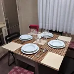 Lamerako Etxie - La Casa Del Parque - Park S Apartment