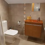 Lamerako Etxie - La Casa Del Parque - Park S Bermeo