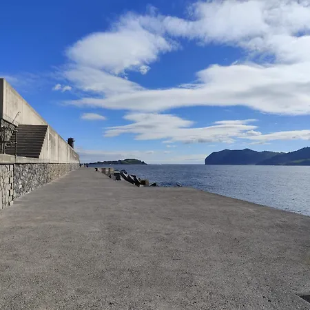 Lamerako Etxie - La Casa Del Parque - Park S * Bermeo