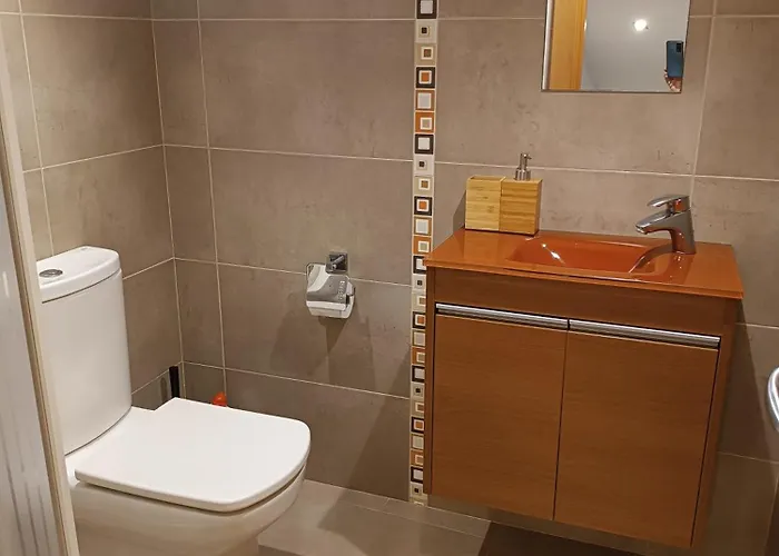 Lamerako Etxie - La Casa Del Parque - Park S Bermeo