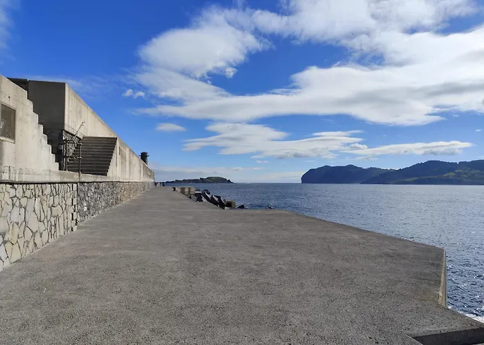 Lamerako Etxie - La Casa Del Parque - Park S * Bermeo